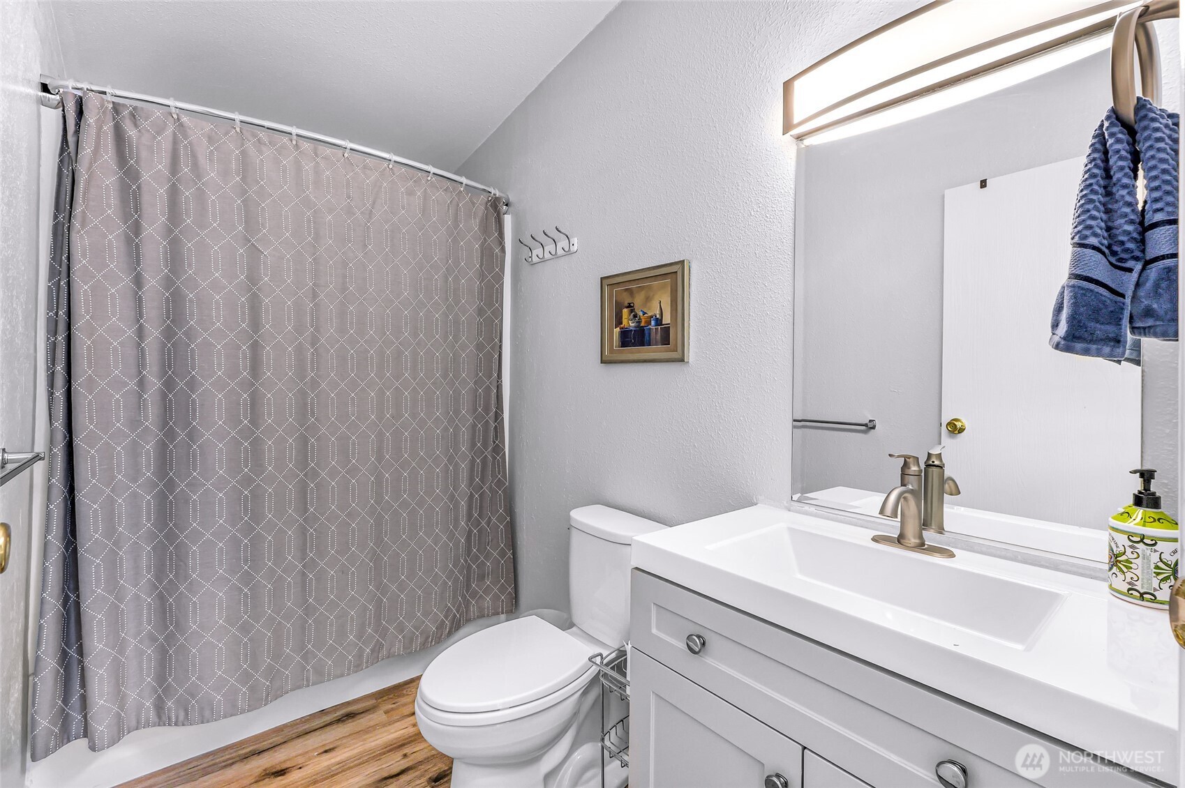7429 Meadowmist Lane , Ferndale, WA 98248