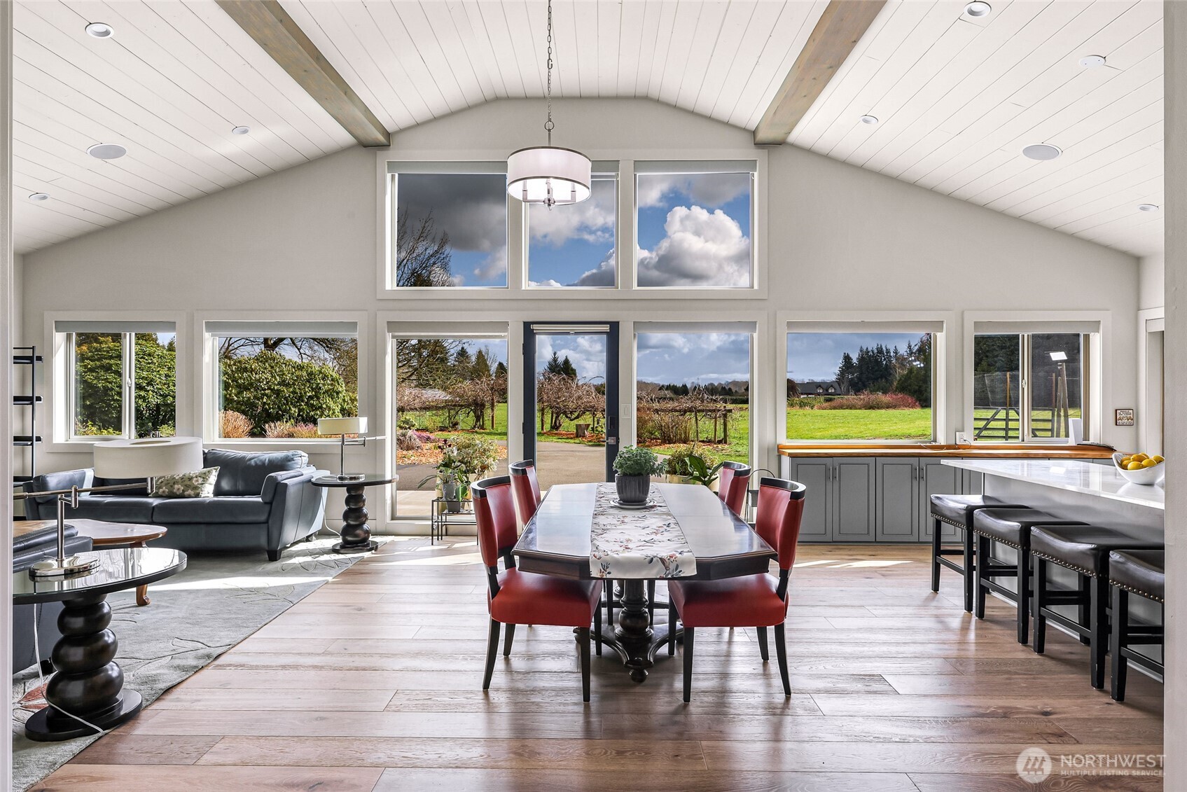 7429 Meadowmist Lane , Ferndale, WA 98248