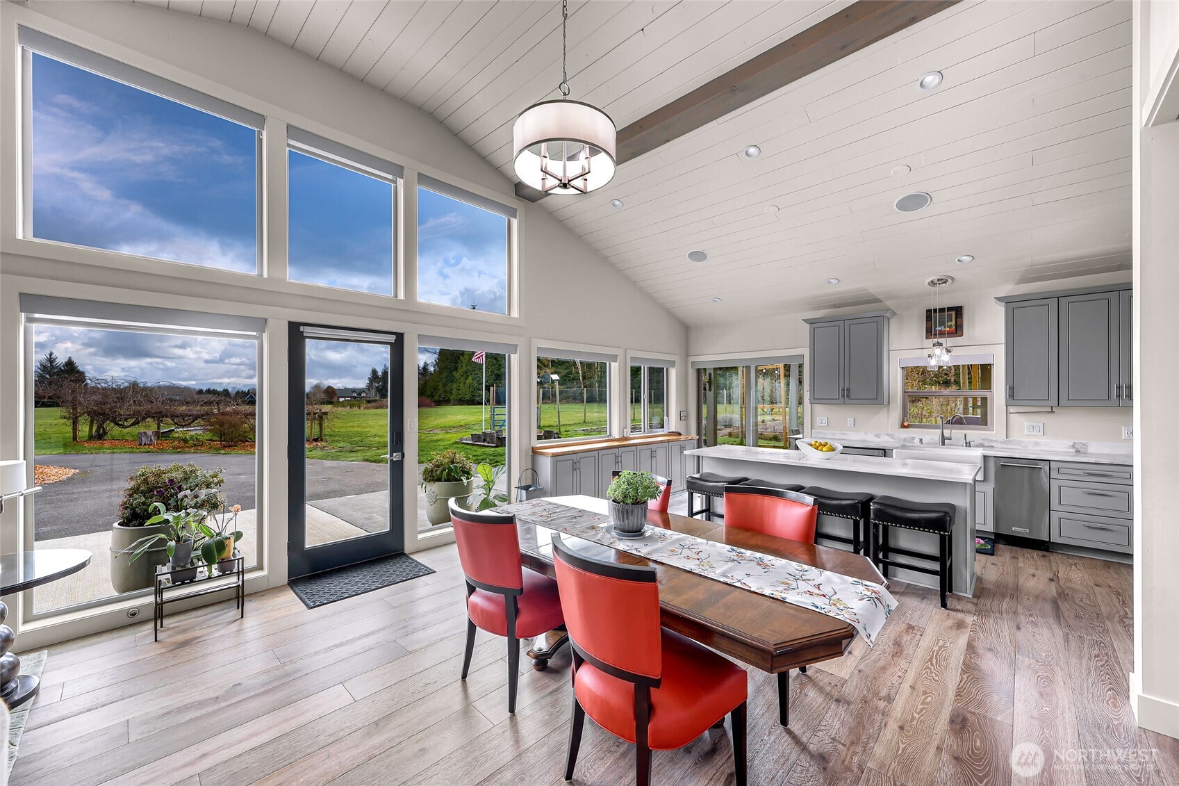 7429 Meadowmist Lane , Ferndale, WA 98248