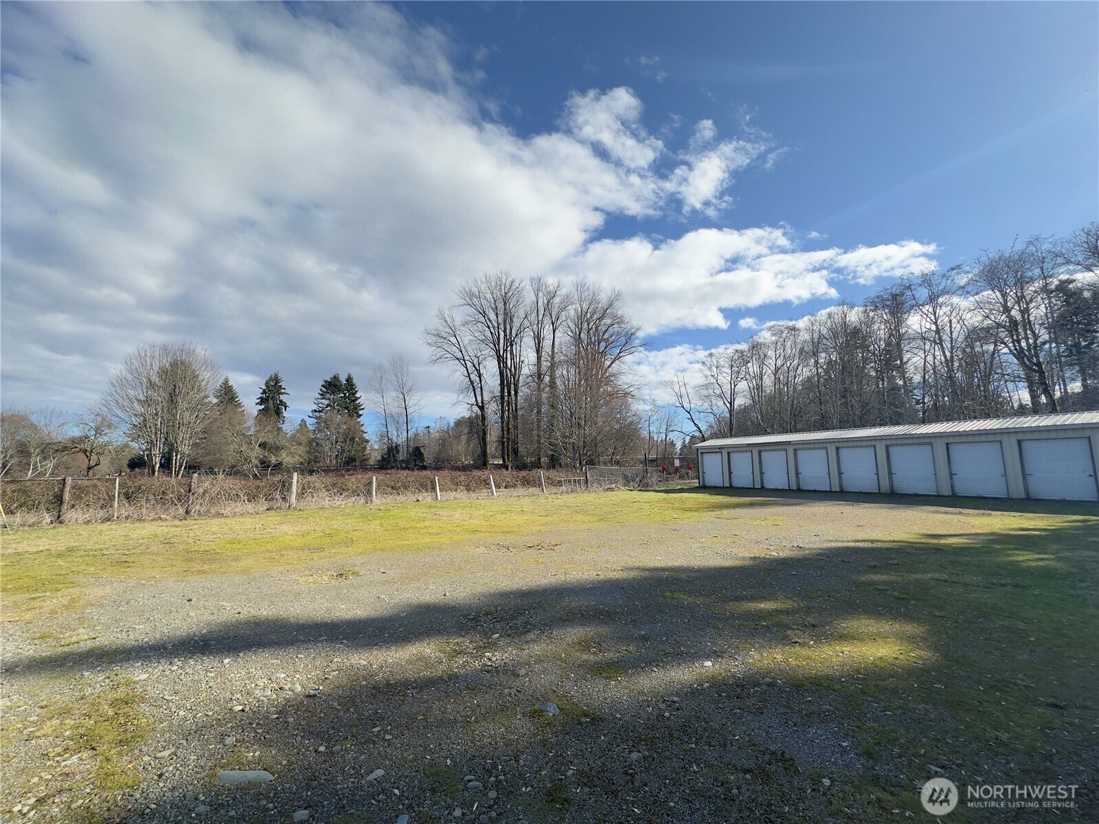 152 Easy Street , Brinnon, WA 98320