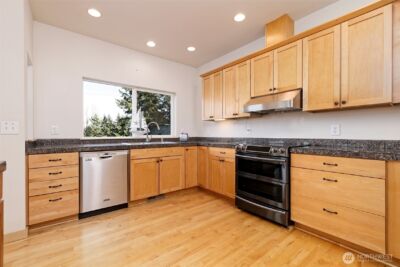 20 E Case View Place , Shelton, WA 98584 - Photo 11