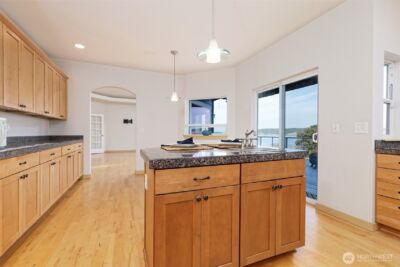 20 E Case View Place , Shelton, WA 98584 - Photo 13