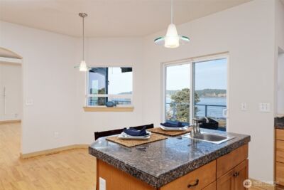 20 E Case View Place , Shelton, WA 98584 - Photo 14