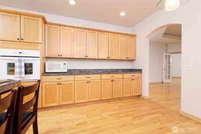 20 E Case View Place , Shelton, WA 98584 - Photo 15