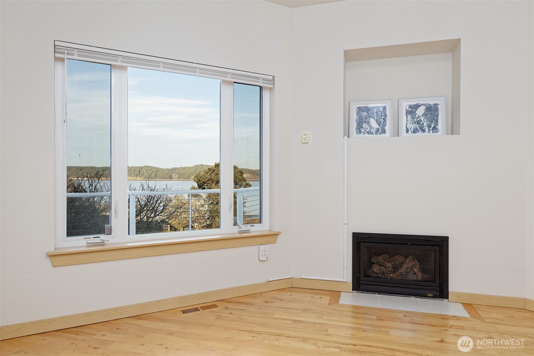 20 E Case View Place , Shelton, WA 98584