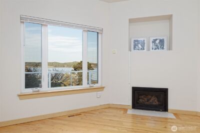 20 E Case View Place , Shelton, WA 98584 - Photo 16