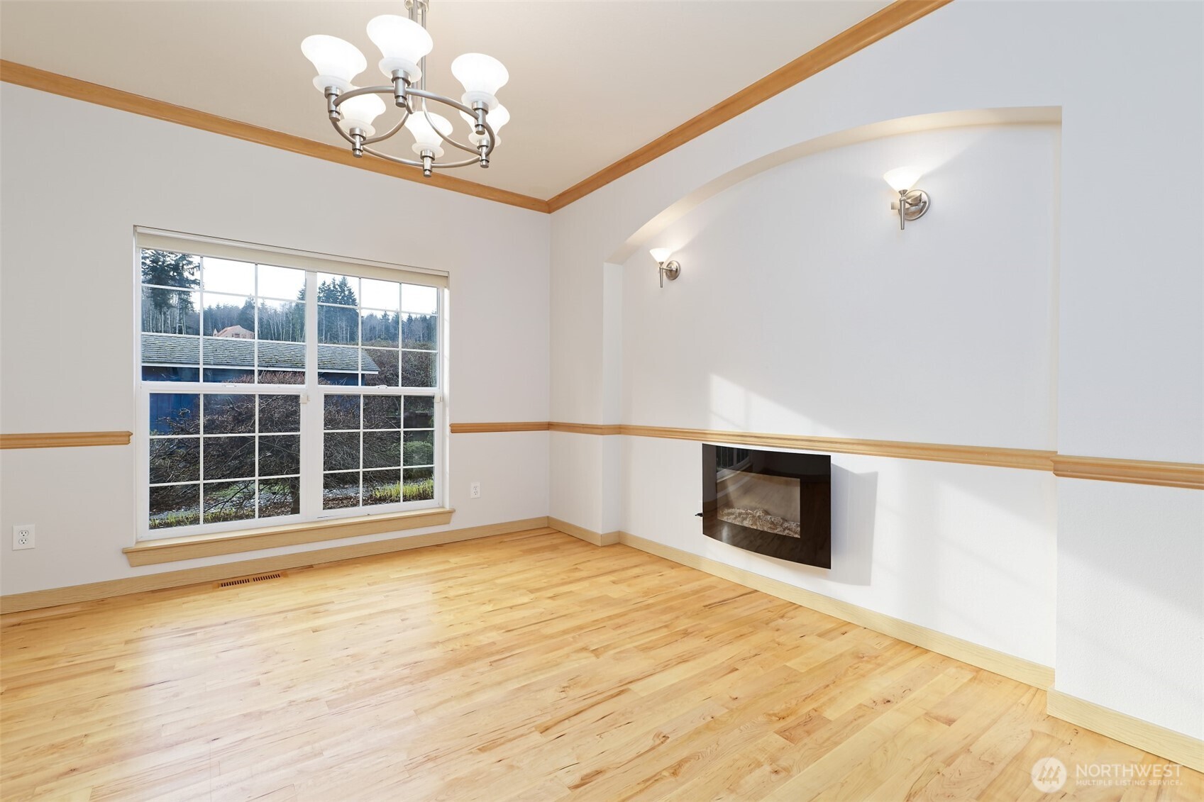 20 E Case View Place , Shelton, WA 98584