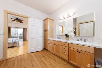 20 E Case View Place , Shelton, WA 98584 - Photo 20