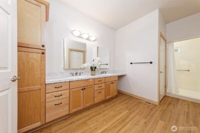 20 E Case View Place , Shelton, WA 98584 - Photo 22