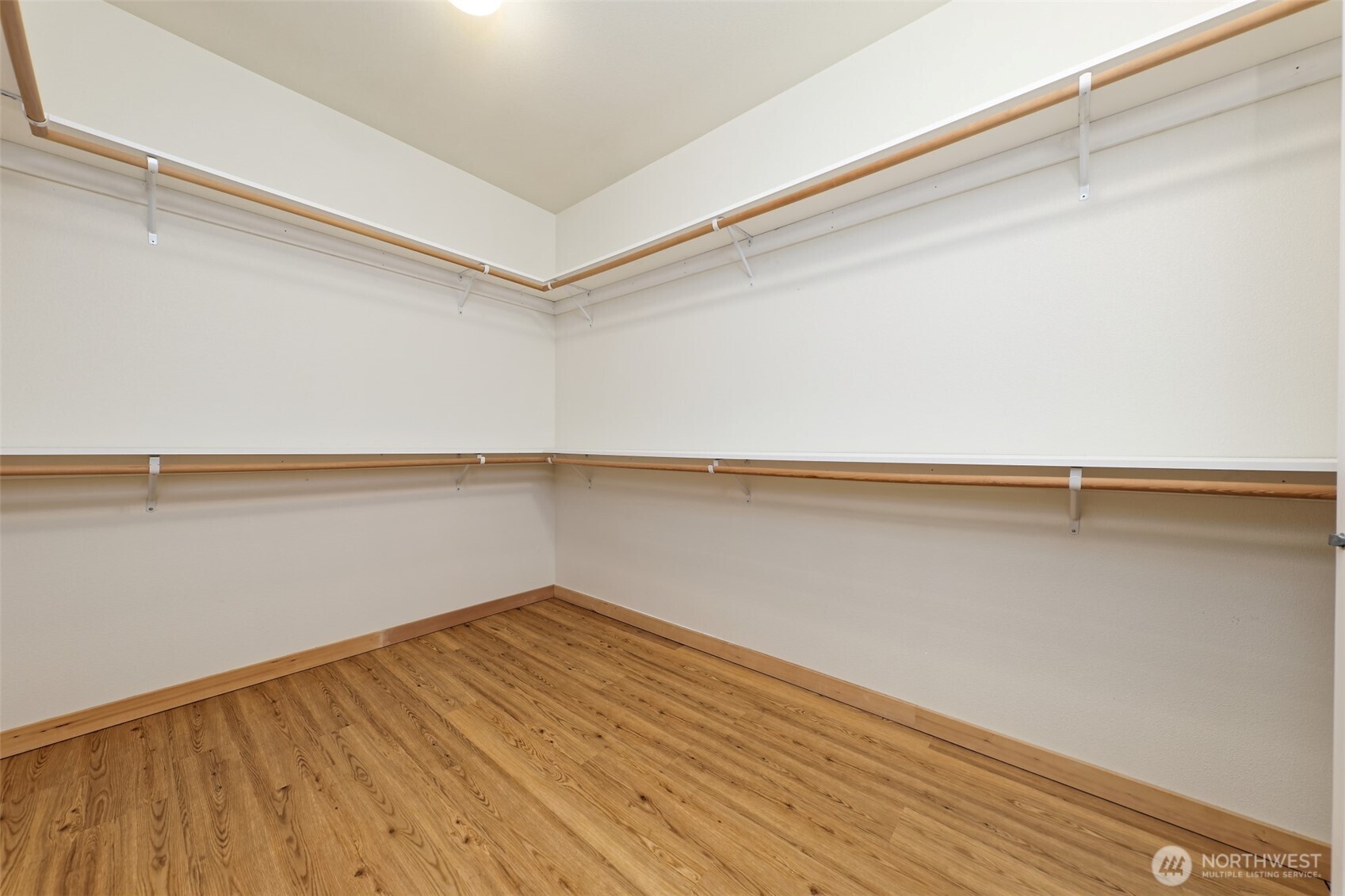 20 E Case View Place , Shelton, WA 98584