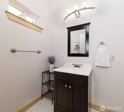 20 E Case View Place , Shelton, WA 98584 - Photo 24