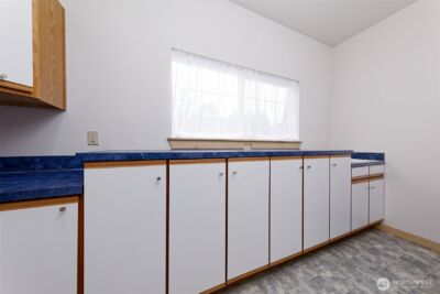 20 E Case View Place , Shelton, WA 98584 - Photo 25