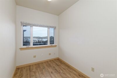 20 E Case View Place , Shelton, WA 98584 - Photo 26