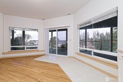20 E Case View Place , Shelton, WA 98584 - Photo 27
