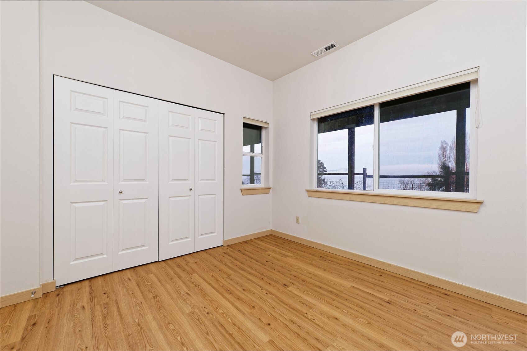20 E Case View Place , Shelton, WA 98584
