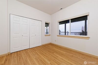 20 E Case View Place , Shelton, WA 98584 - Photo 29