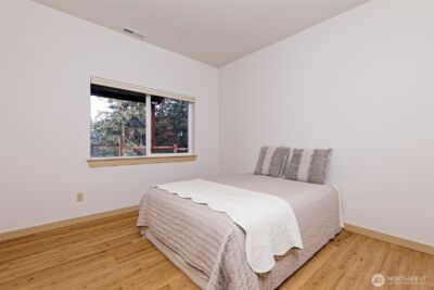 20 E Case View Place , Shelton, WA 98584 - Photo 30
