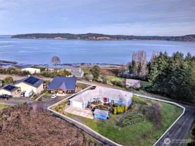 20 E Case View Place , Shelton, WA 98584 - Photo 4
