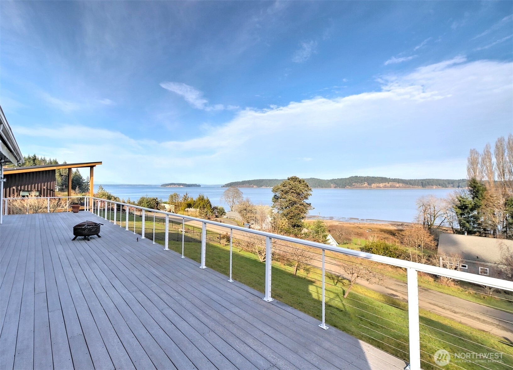 20 E Case View Place , Shelton, WA 98584