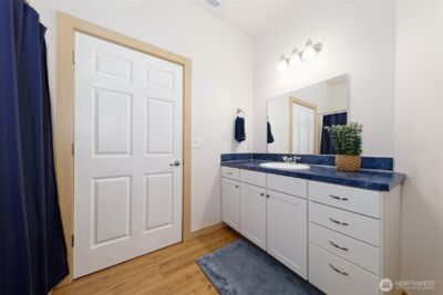 20 E Case View Place , Shelton, WA 98584 - Photo 31