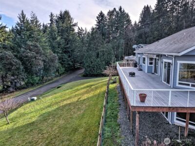20 E Case View Place , Shelton, WA 98584 - Photo 32