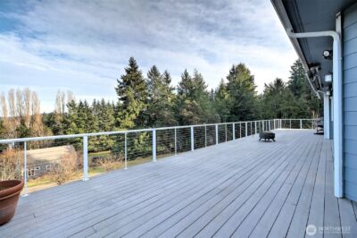20 E Case View Place , Shelton, WA 98584 - Photo 33