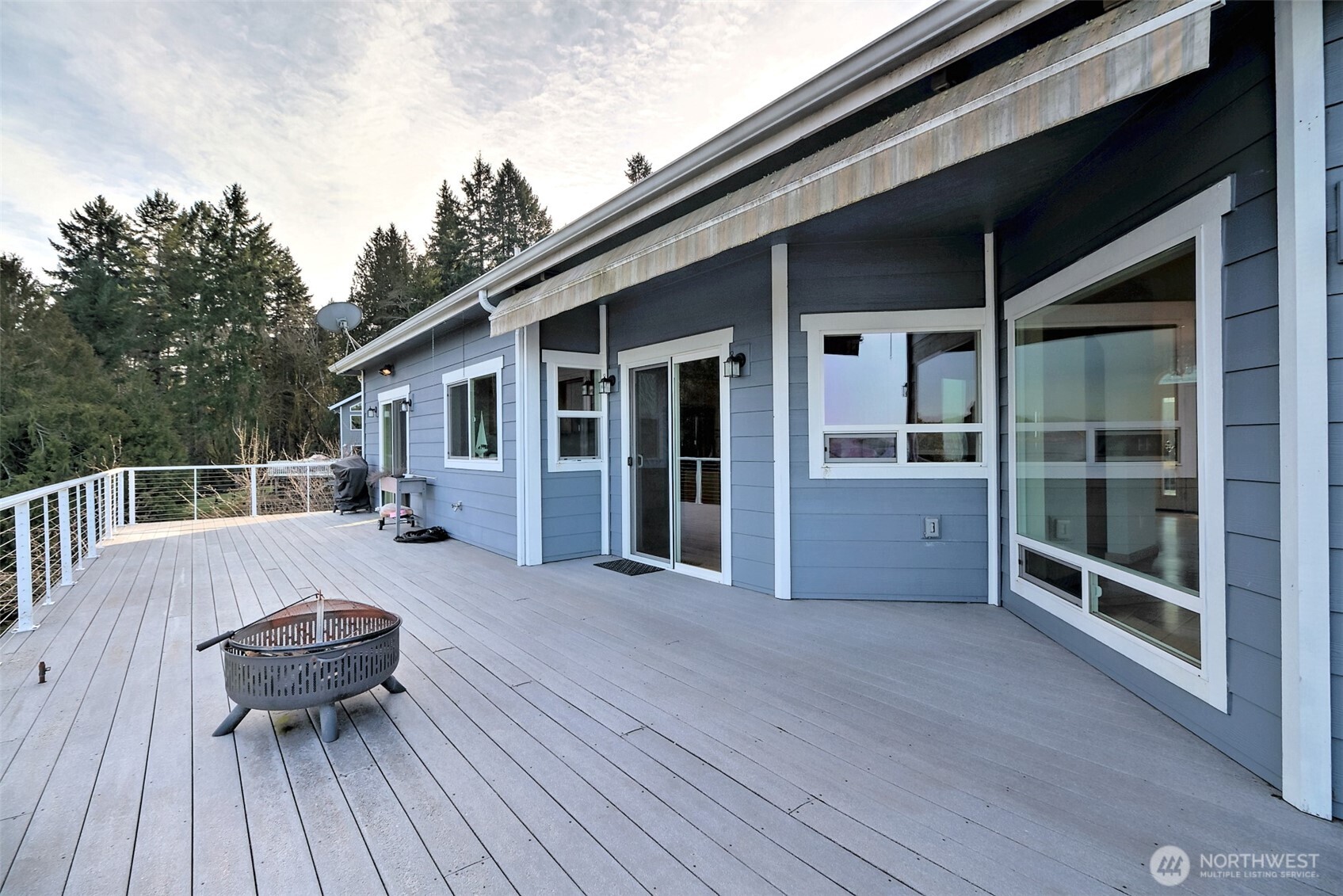 20 E Case View Place , Shelton, WA 98584