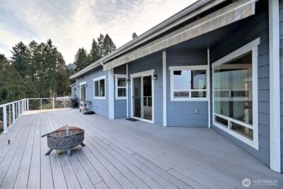 20 E Case View Place , Shelton, WA 98584 - Photo 34