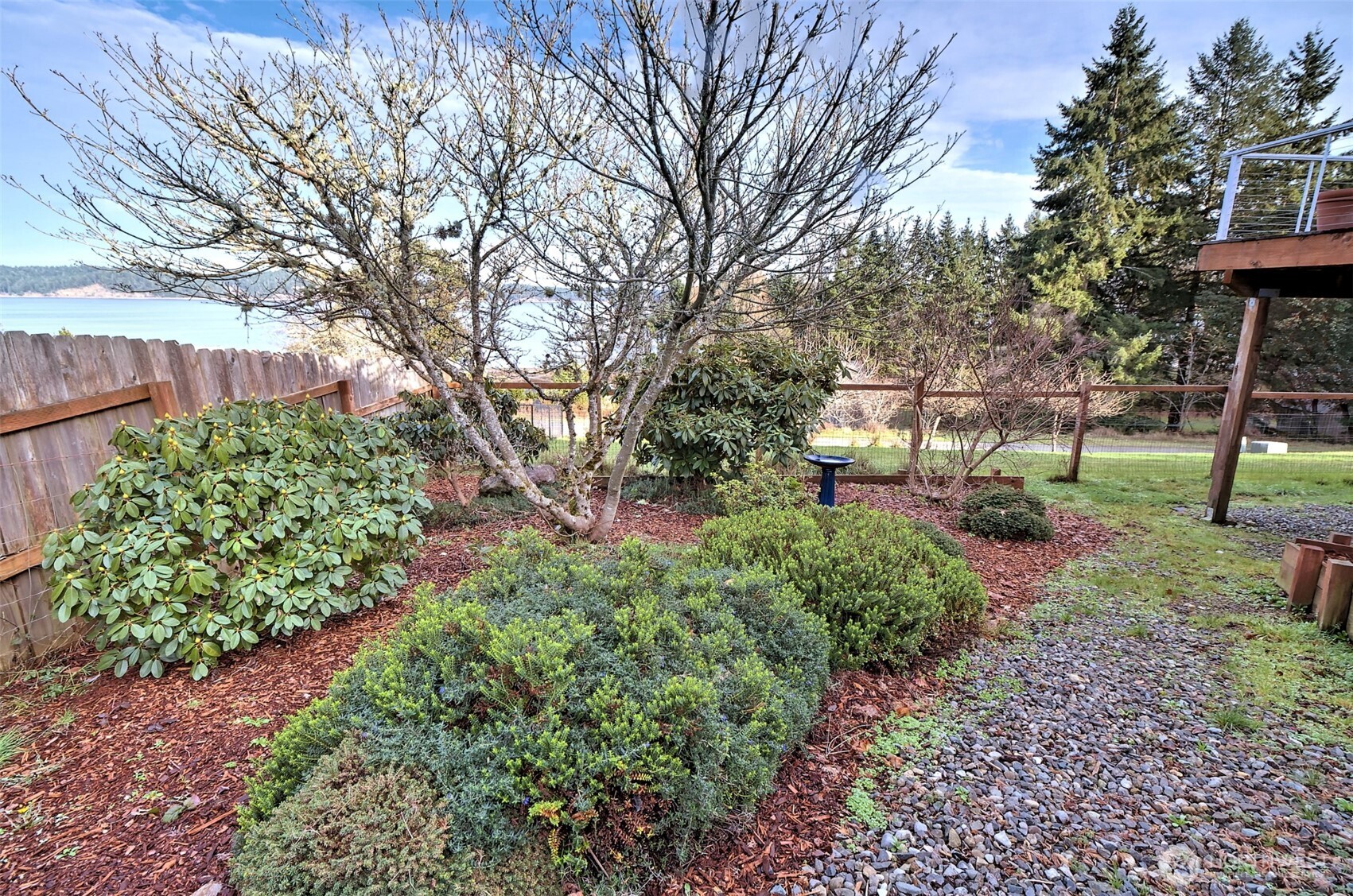 20 E Case View Place , Shelton, WA 98584