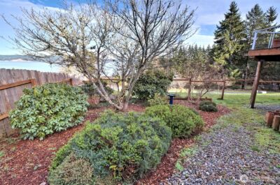 20 E Case View Place , Shelton, WA 98584 - Photo 35