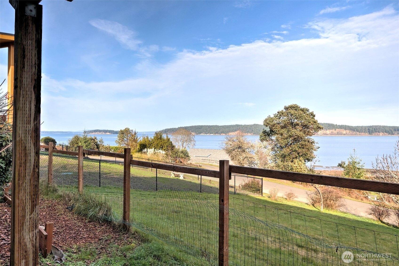 20 E Case View Place , Shelton, WA 98584