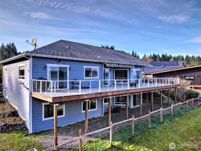 20 E Case View Place , Shelton, WA 98584 - Photo 38