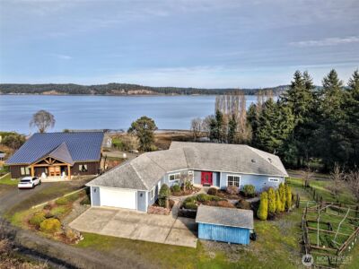 20 E Case View Place , Shelton, WA 98584 - Photo 39