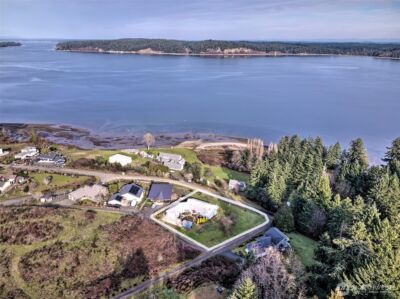 20 E Case View Place , Shelton, WA 98584 - Photo 40