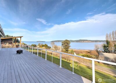 20 E Case View Place , Shelton, WA 98584 - Photo 2