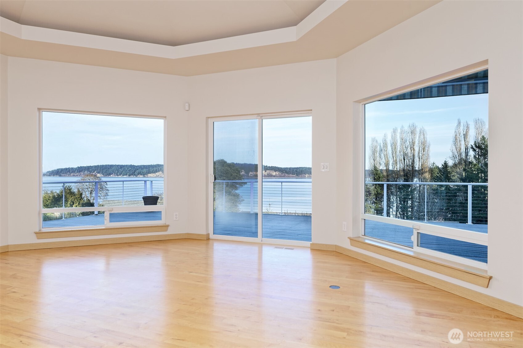 20 E Case View Place , Shelton, WA 98584