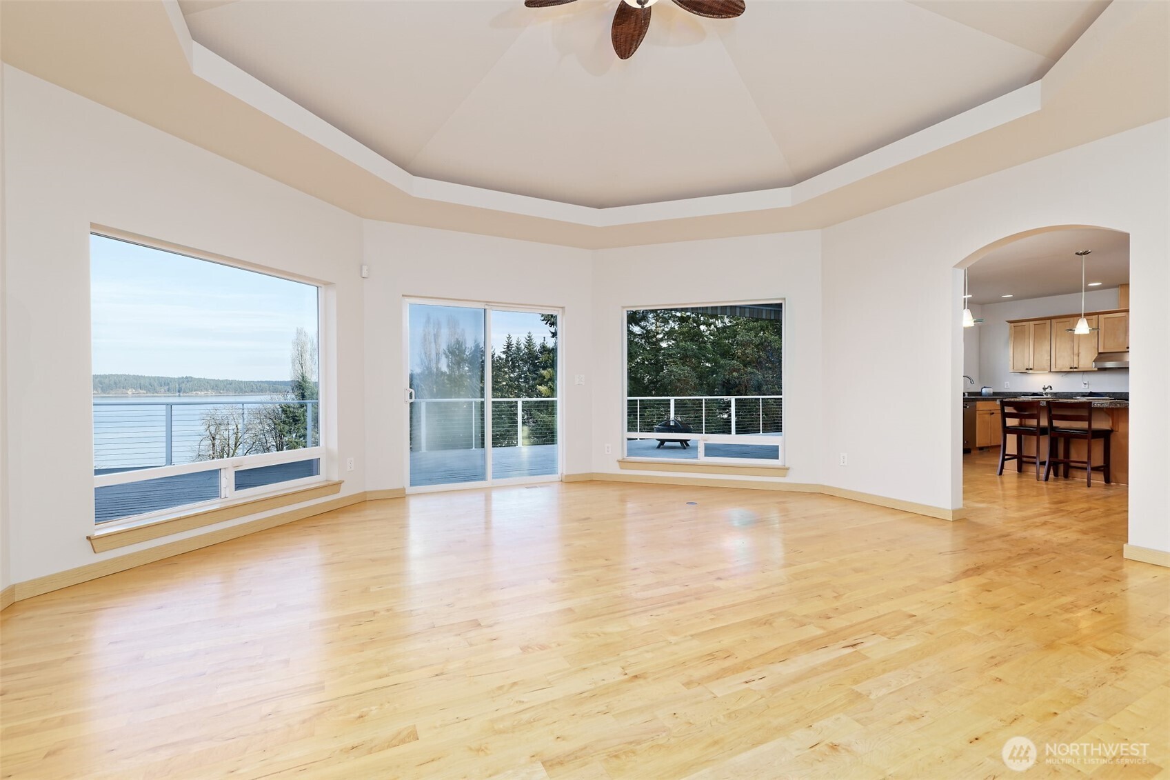 20 E Case View Place , Shelton, WA 98584