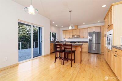 20 E Case View Place , Shelton, WA 98584 - Photo 9