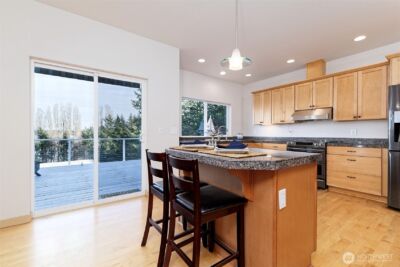 20 E Case View Place , Shelton, WA 98584 - Photo 10