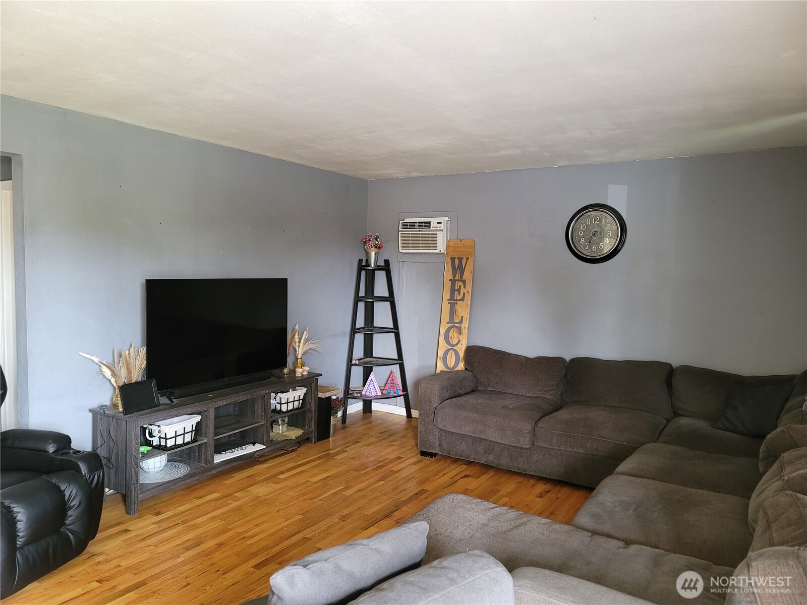 2614 W Texas Street , Moses Lake, WA 98837