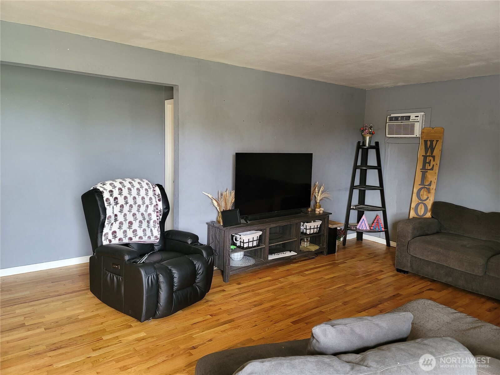 2614 W Texas Street , Moses Lake, WA 98837