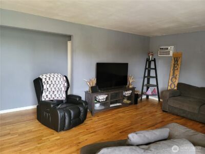 2614 W Texas Street , Moses Lake, WA 98837 - Photo 12