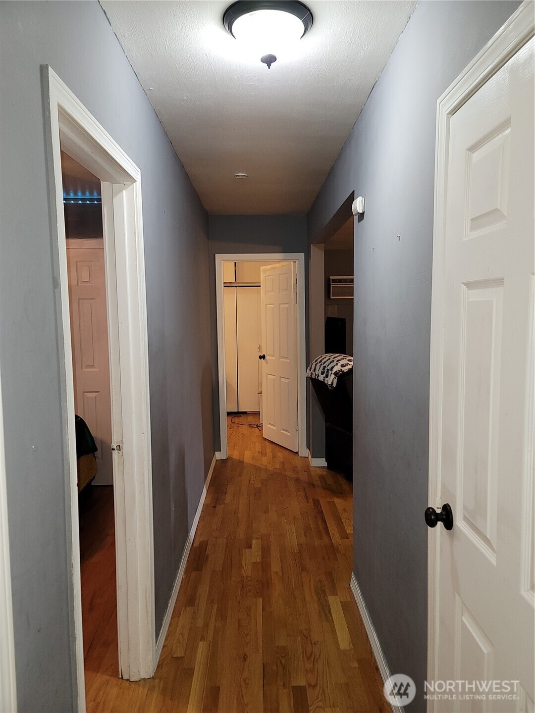 2614 W Texas Street , Moses Lake, WA 98837