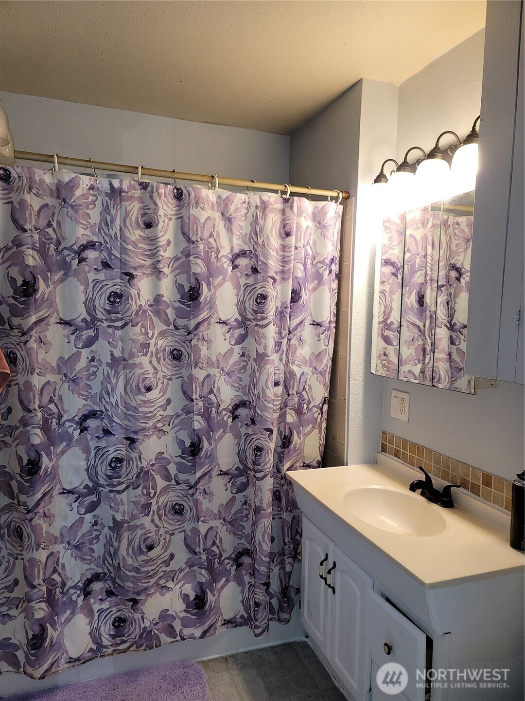 2614 W Texas Street , Moses Lake, WA 98837