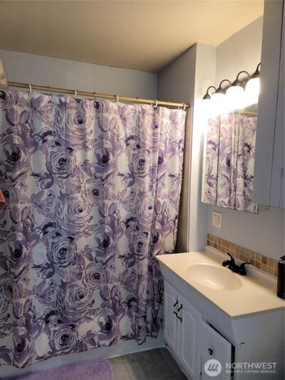 2614 W Texas Street , Moses Lake, WA 98837 - Photo 14