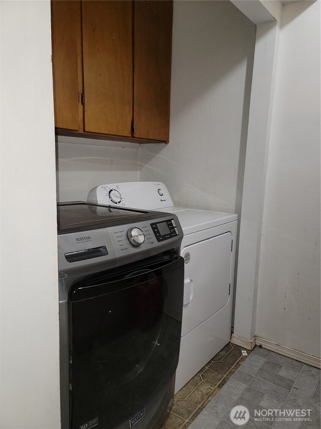 2614 W Texas Street , Moses Lake, WA 98837