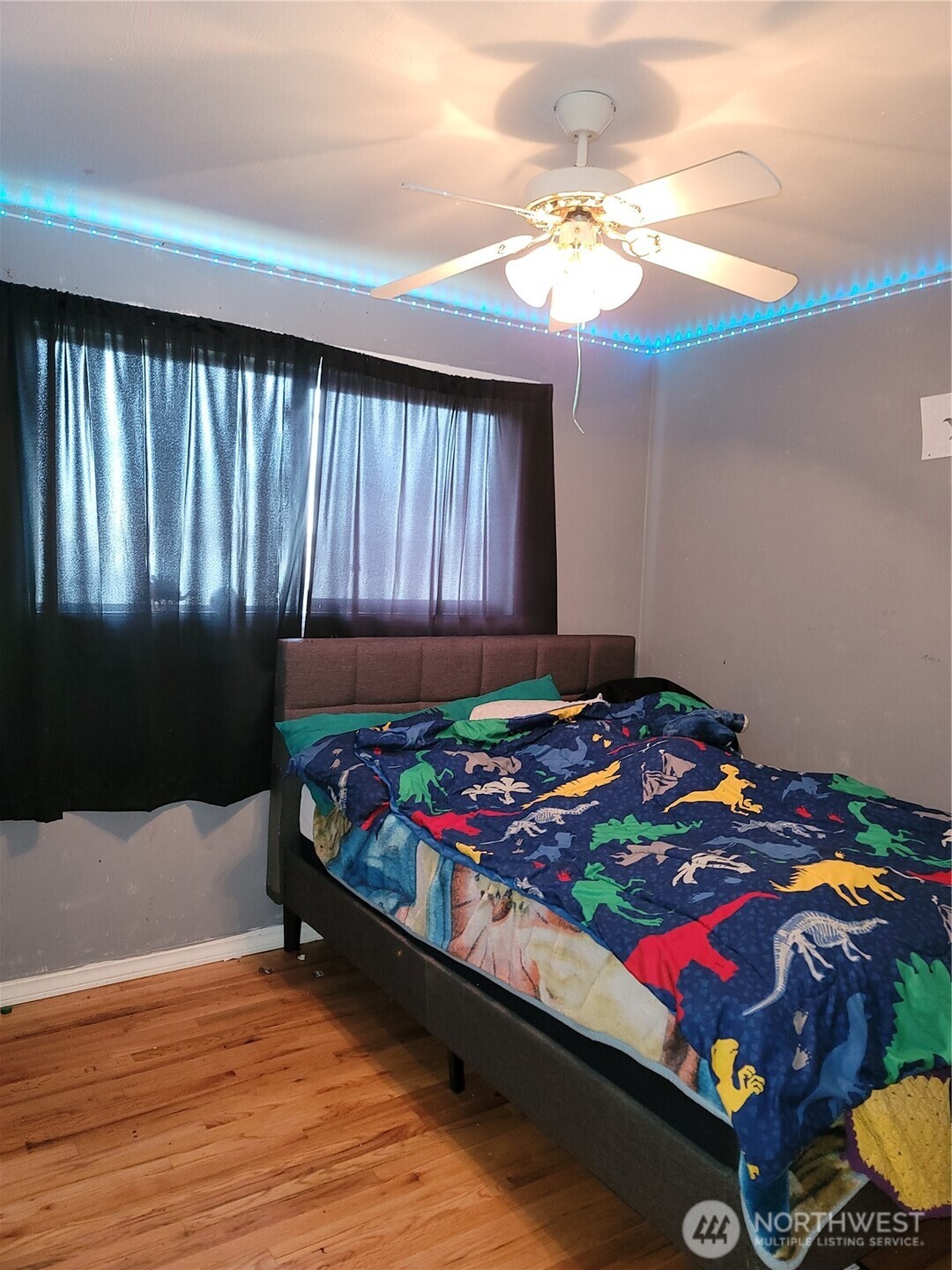 2614 W Texas Street , Moses Lake, WA 98837