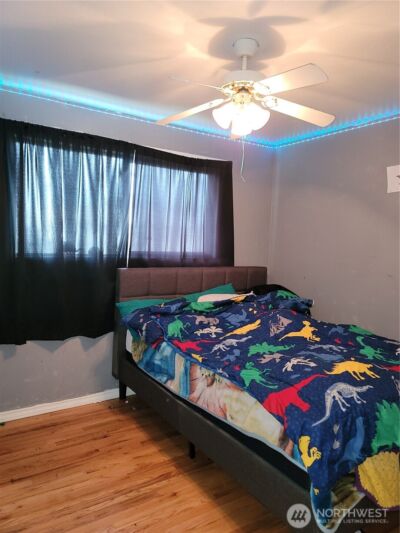 2614 W Texas Street , Moses Lake, WA 98837 - Photo 16