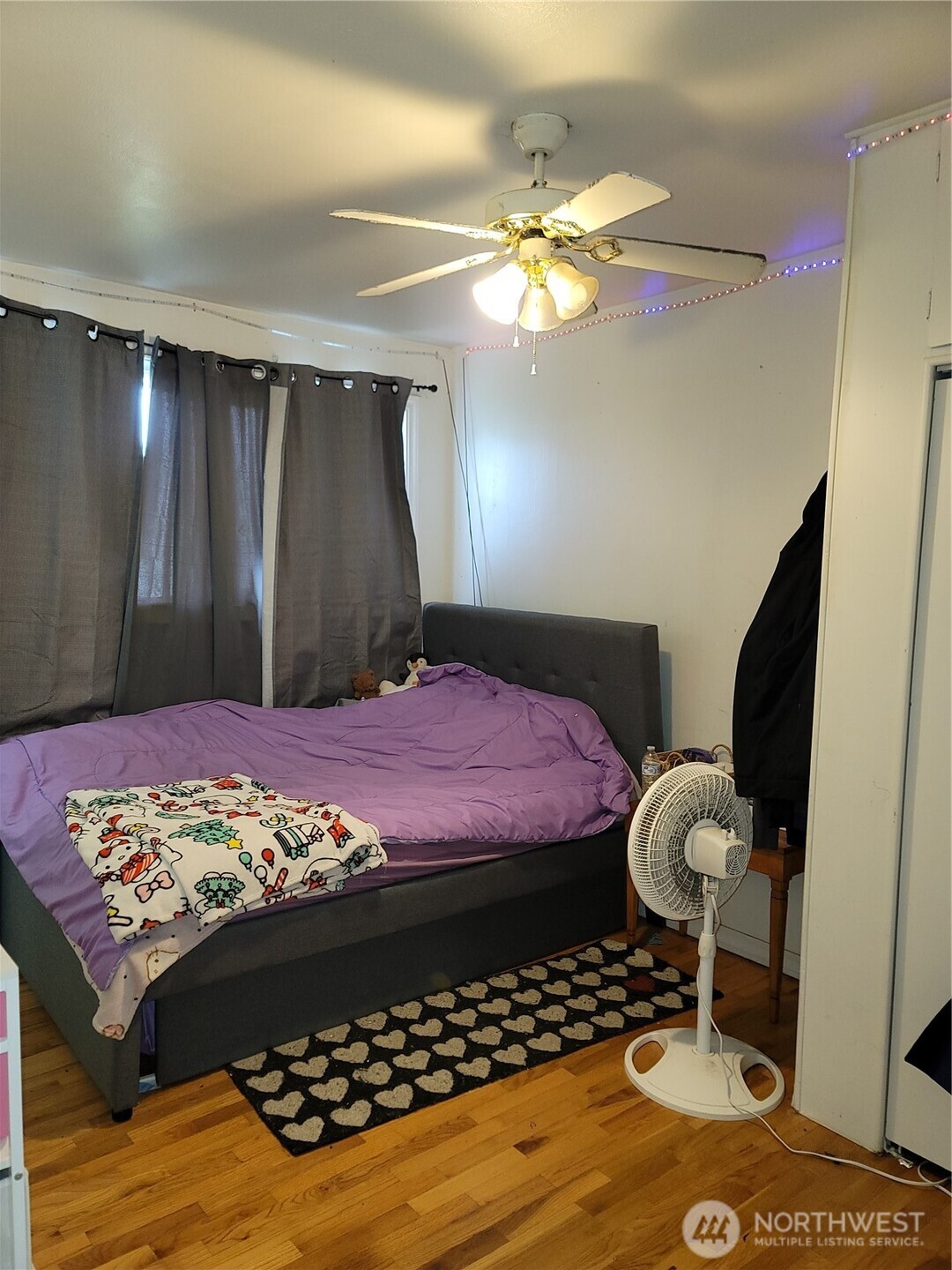 2614 W Texas Street , Moses Lake, WA 98837