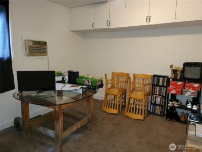 2614 W Texas Street , Moses Lake, WA 98837 - Photo 18